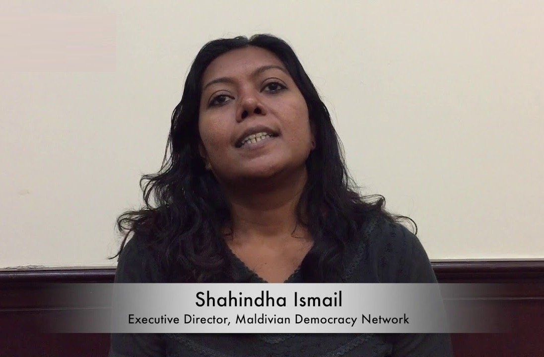 E614F2F0-C774-4702-B573-020635CF4E97