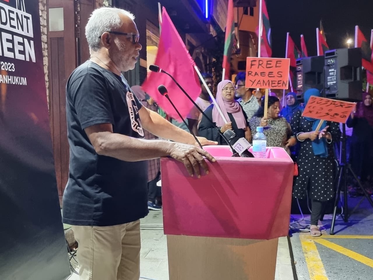 E8B9CFB5-50D8-4EFC-8938-B54247823FBB