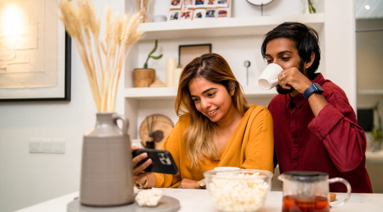 FF929F9F-52CA-42C1-AD8B-21C1335D702E