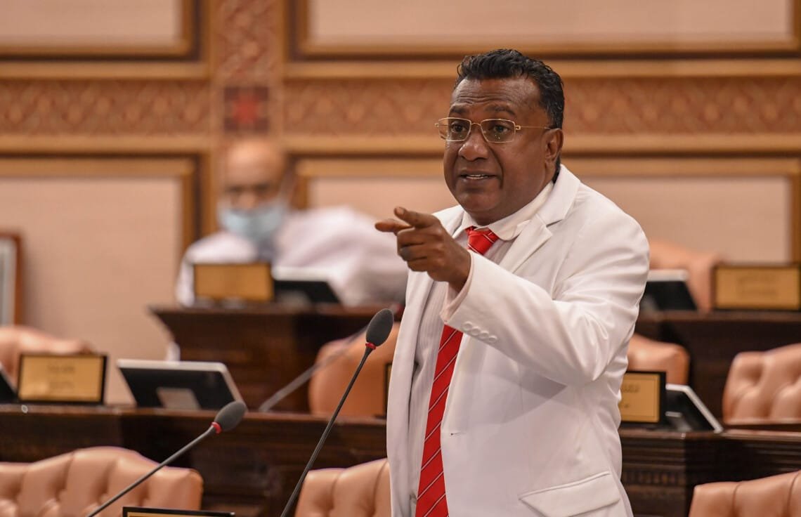 WhatsApp Image 2023-01-24 at 14.12.26