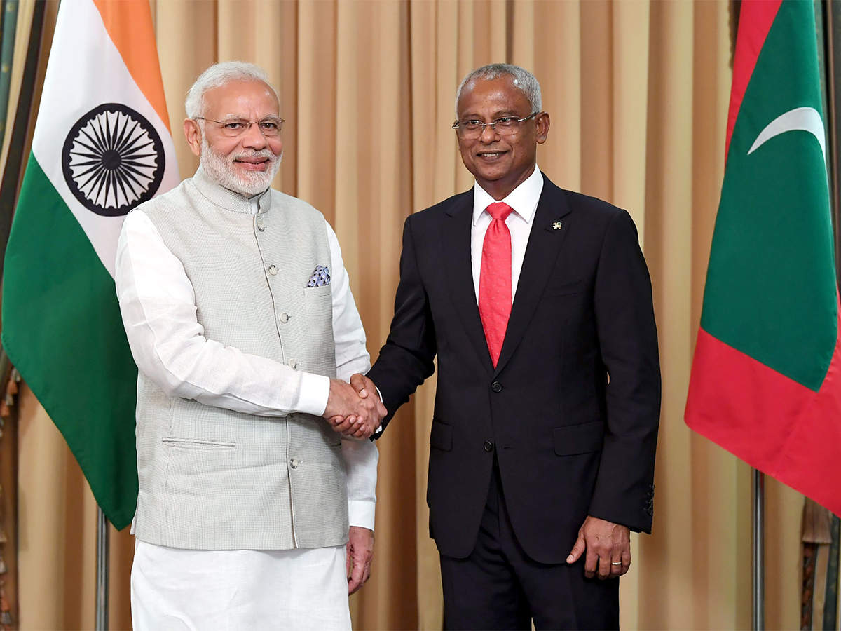 india-maldives-may-agree-on-legal-assistance-during-narendra-modis-male-trip
