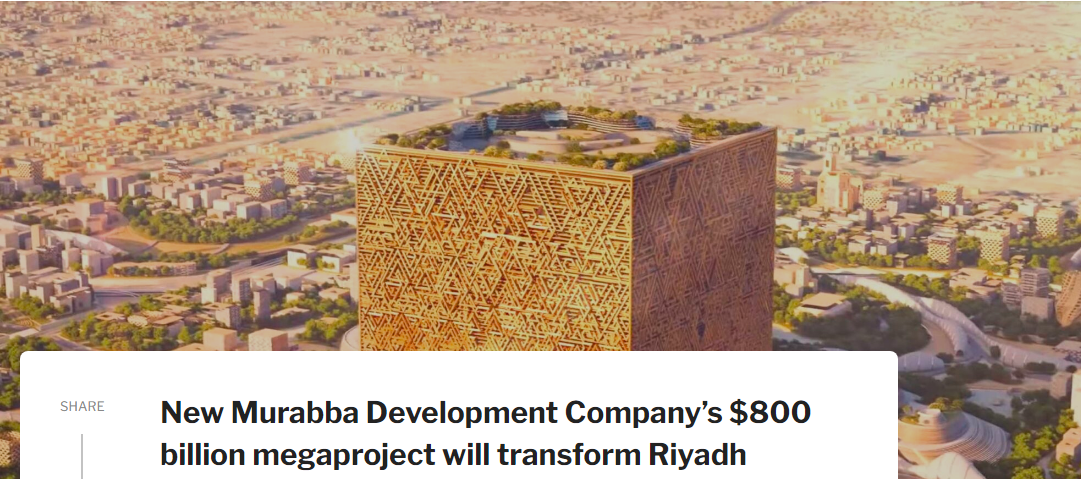 1A46B3D3-49F3-4820-AB4E-44577D002DAF