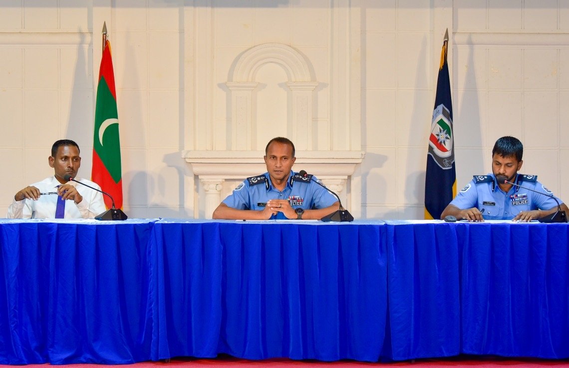 2B328E04-9EDB-473D-A4DC-0EAED1BF4F8D