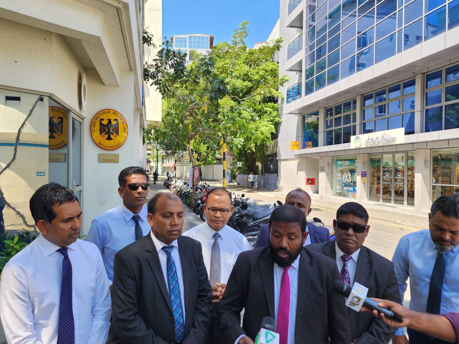 34A80770-E0D4-4E52-8197-0C0AFF3E574A