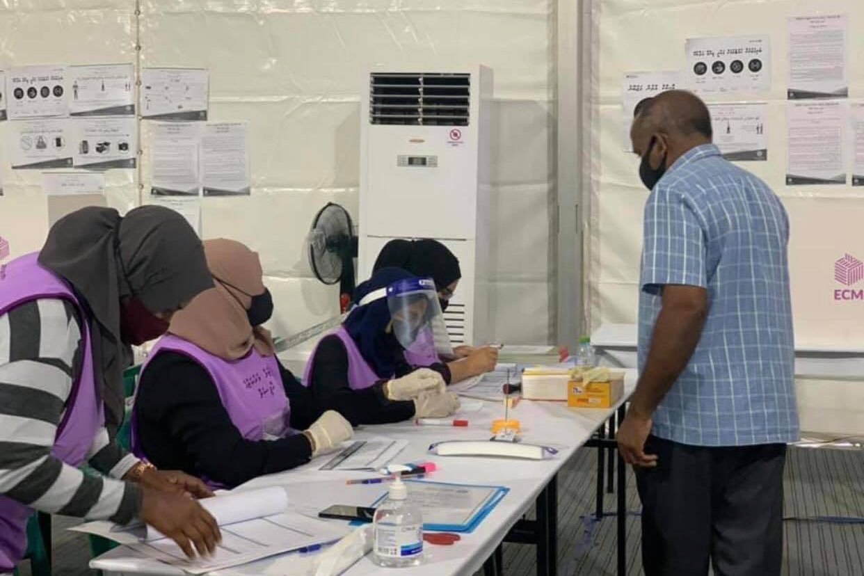 3F8240D1-7089-4077-A417-68CFD7294085