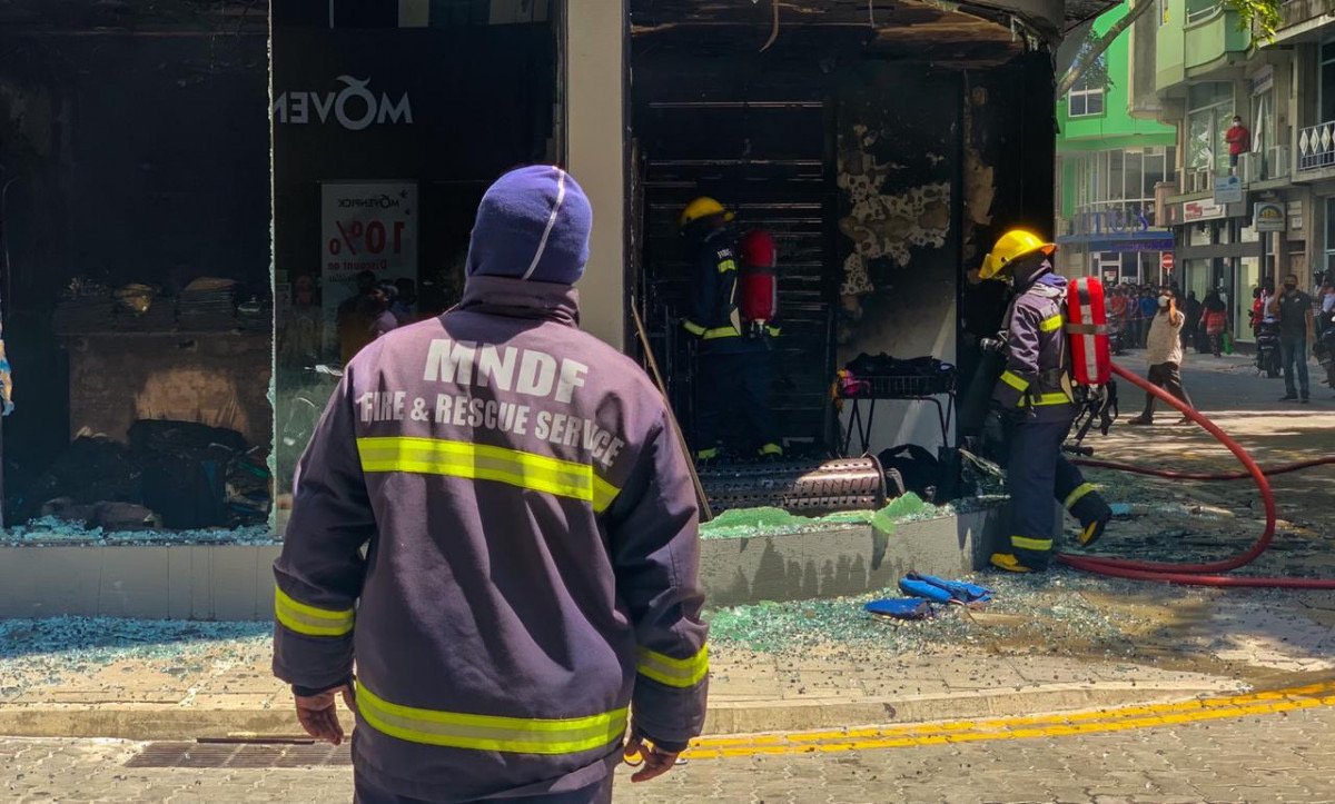 416613D0-F017-4349-BCFD-2CFCC14F9793