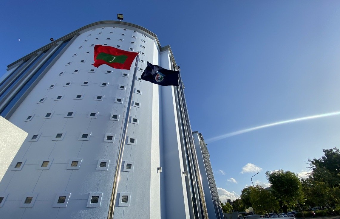 47D8DA64-54A6-419A-BB4D-69B808BA65EC