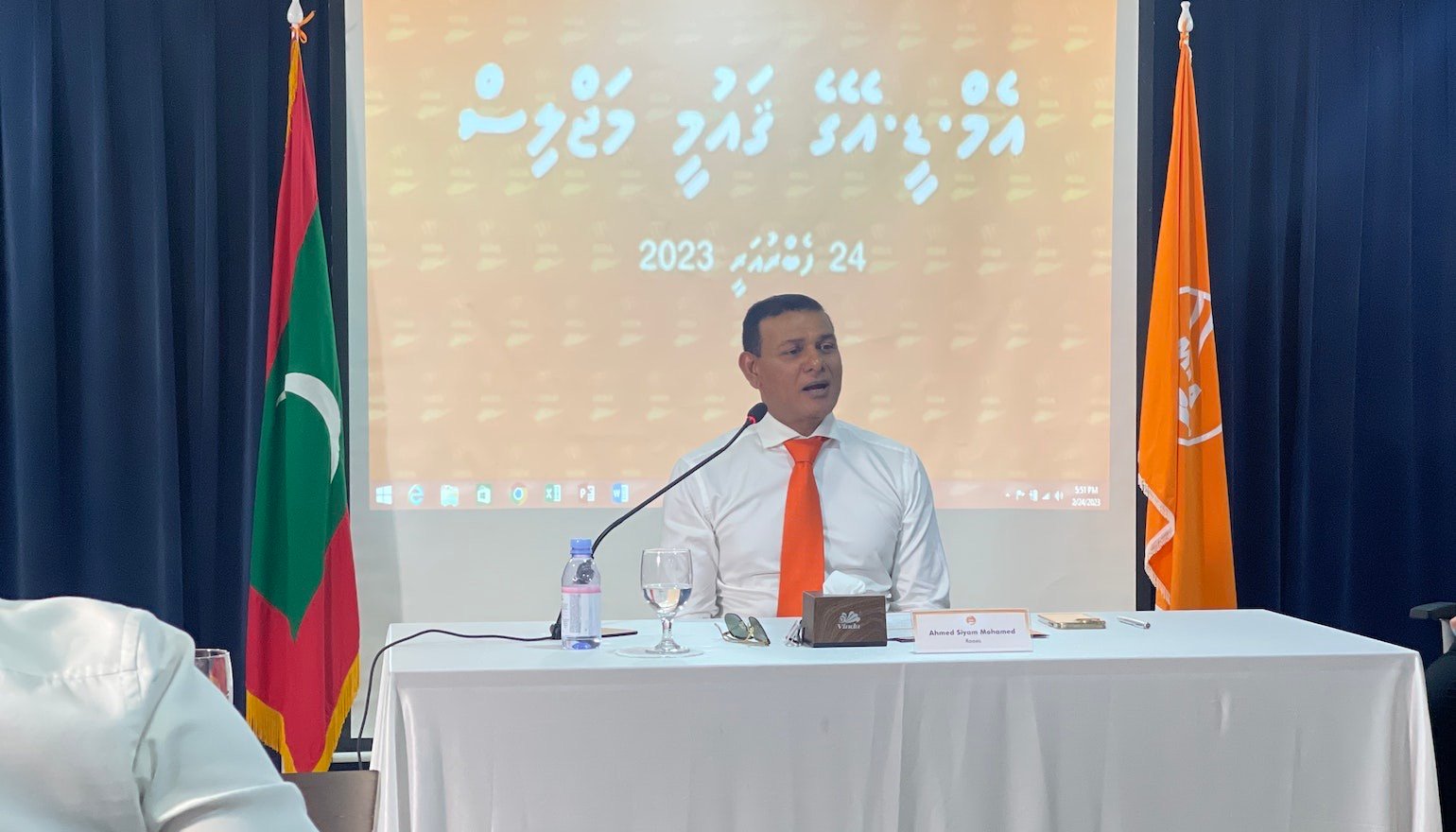 4CCF4B5A-2595-4C03-96BB-B348CF2281FB