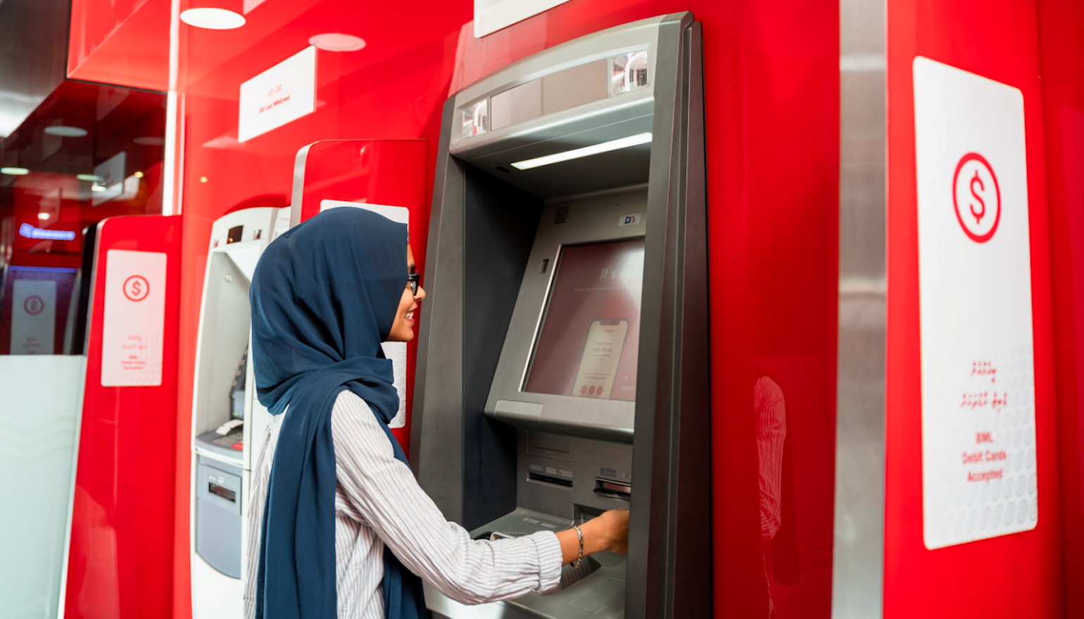 5497972B-1329-4EBB-BA98-40C8D7F64EB7