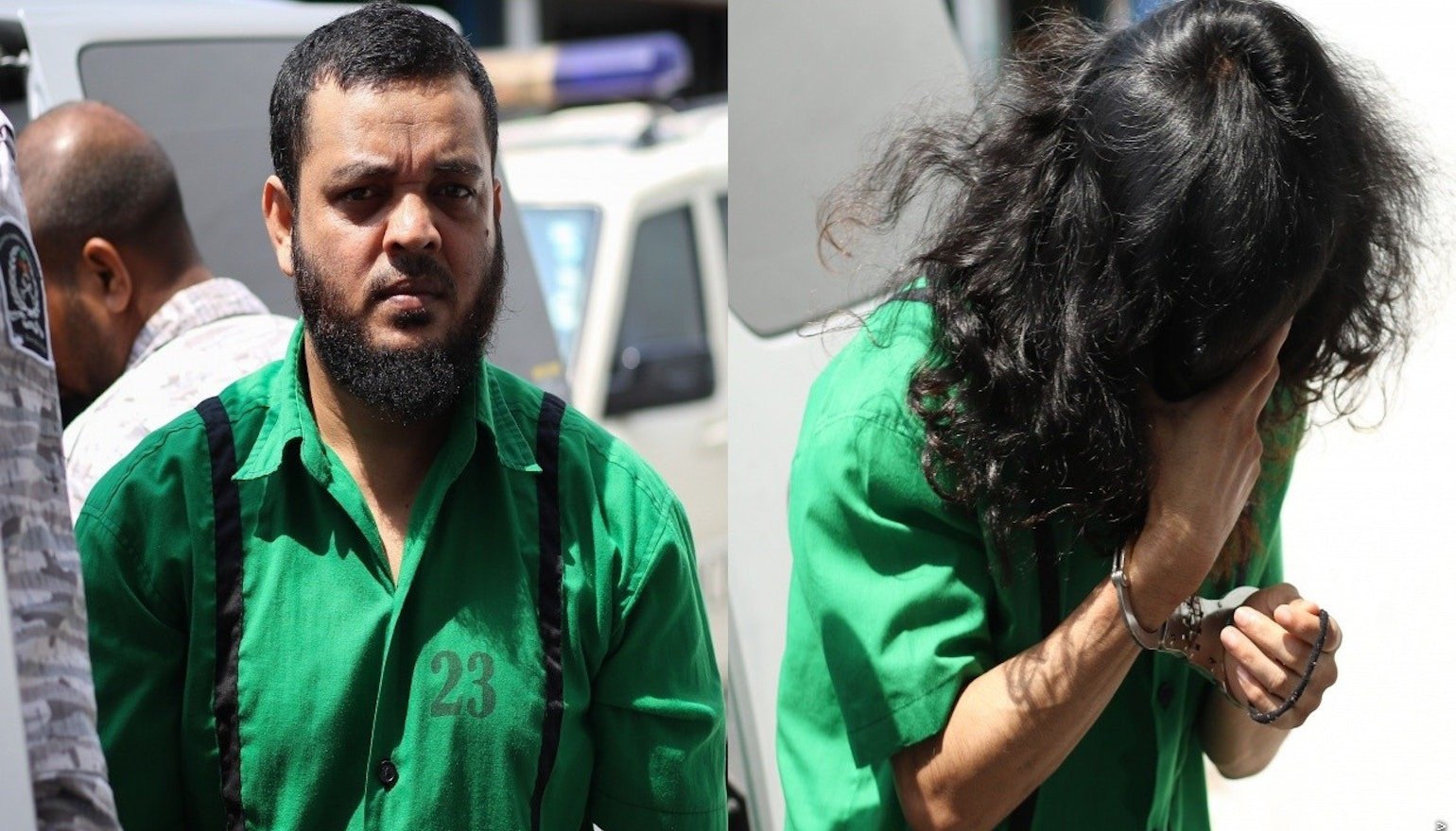 60D15BB9-ABBD-4494-9803-E4EC8C8AE289