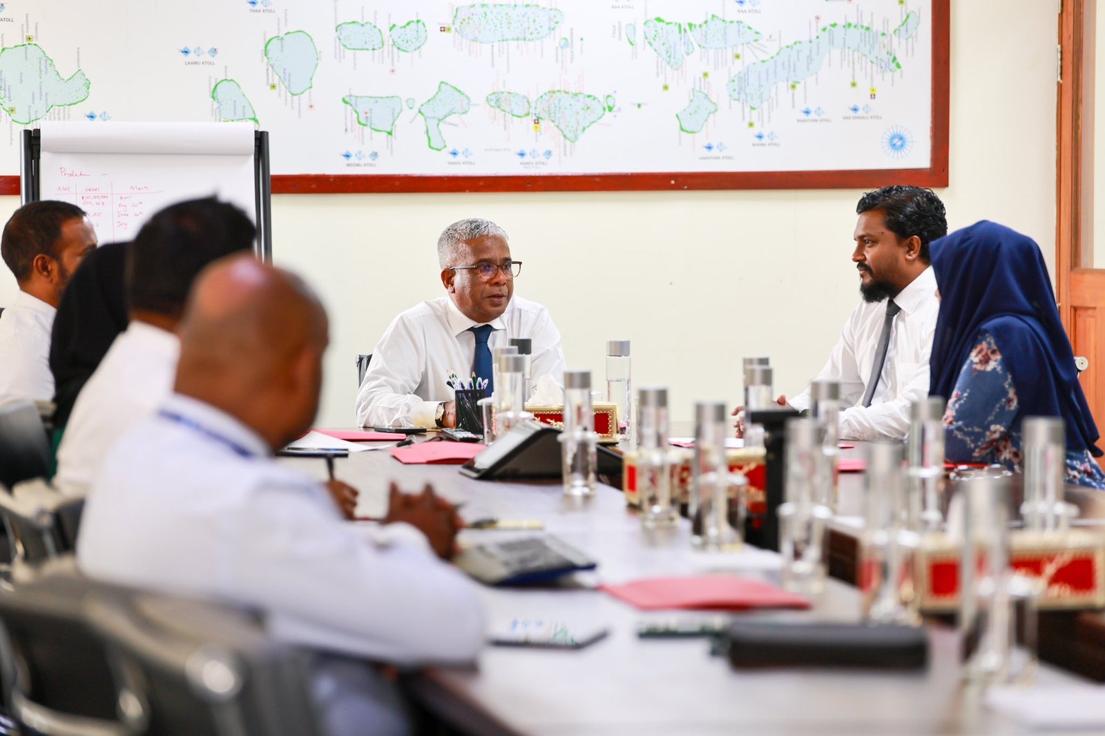 6AEFD480-9AD9-4E09-8865-E8BD75453327