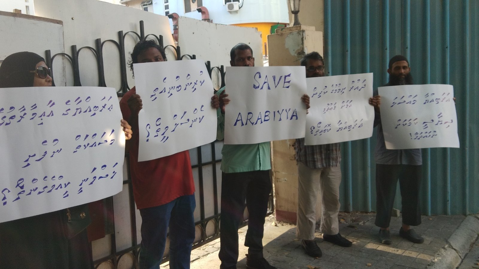 6FDB4821-7AC2-4EA8-A004-EE410A6EE189