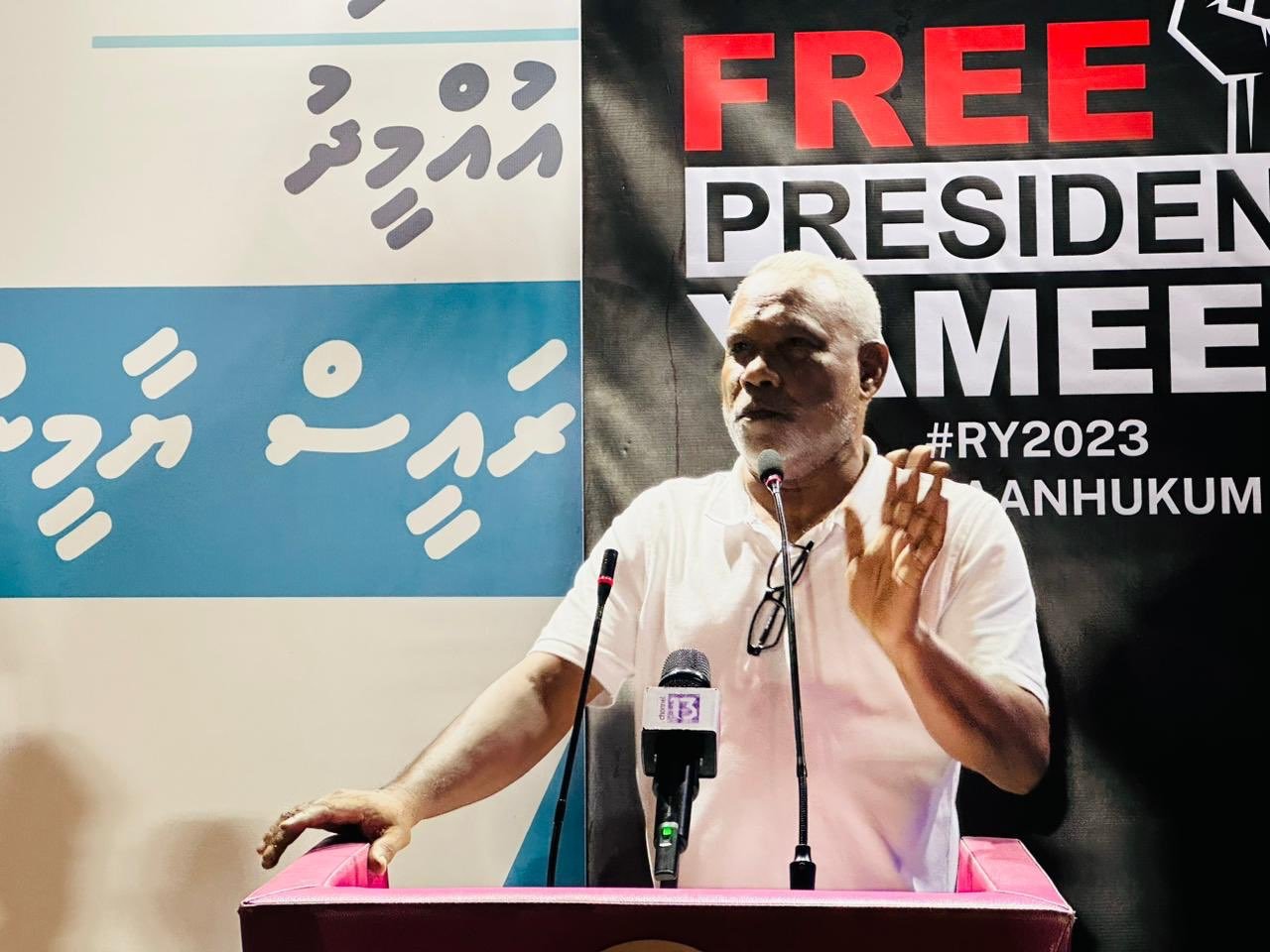 7ABDBF35-1AC2-4CA8-A963-7419849BDB3F