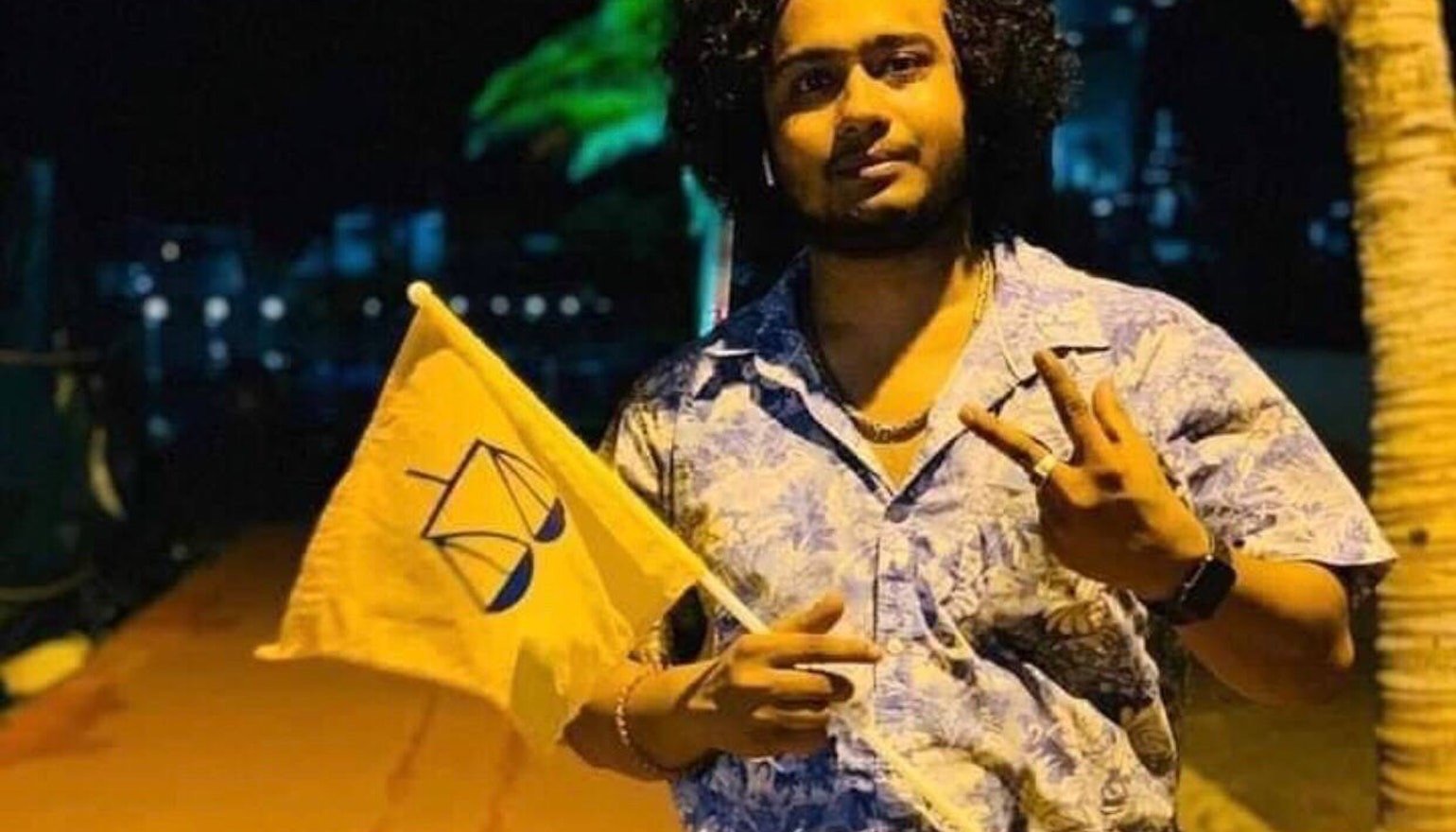 828AB149-5DA5-48BA-8775-5CC1BBD34A43