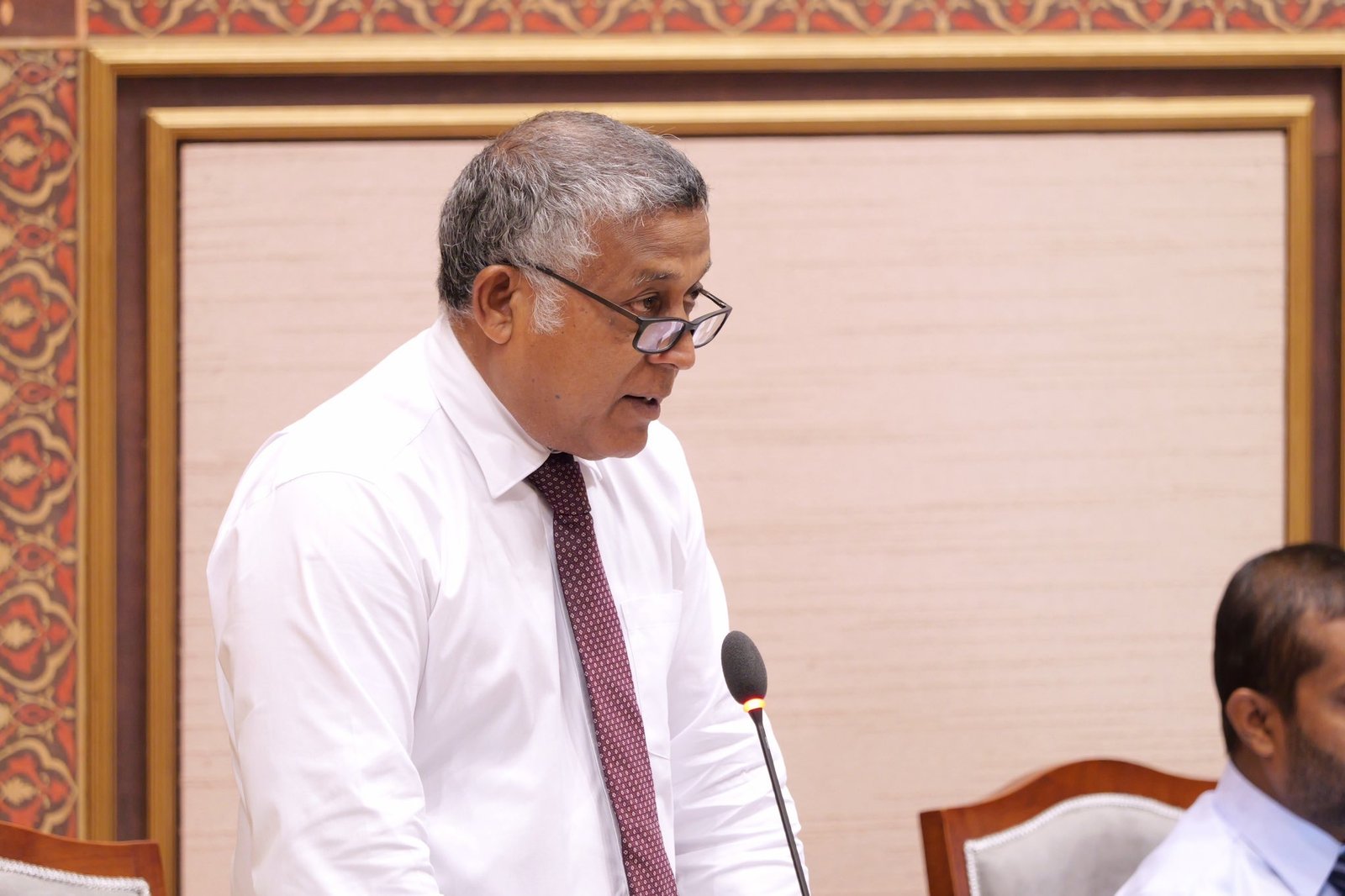 89D99BCC-BDFF-4438-ABC0-53C7E72E6587