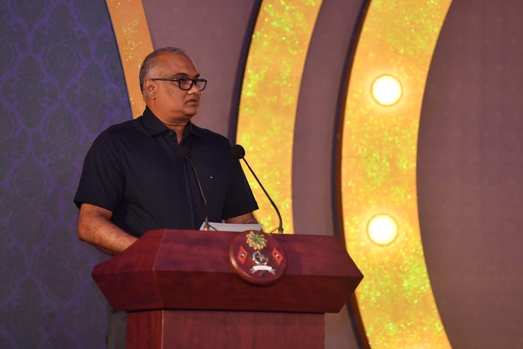 93166EF1-73E2-4F35-A36F-2EC1B2BD04B2