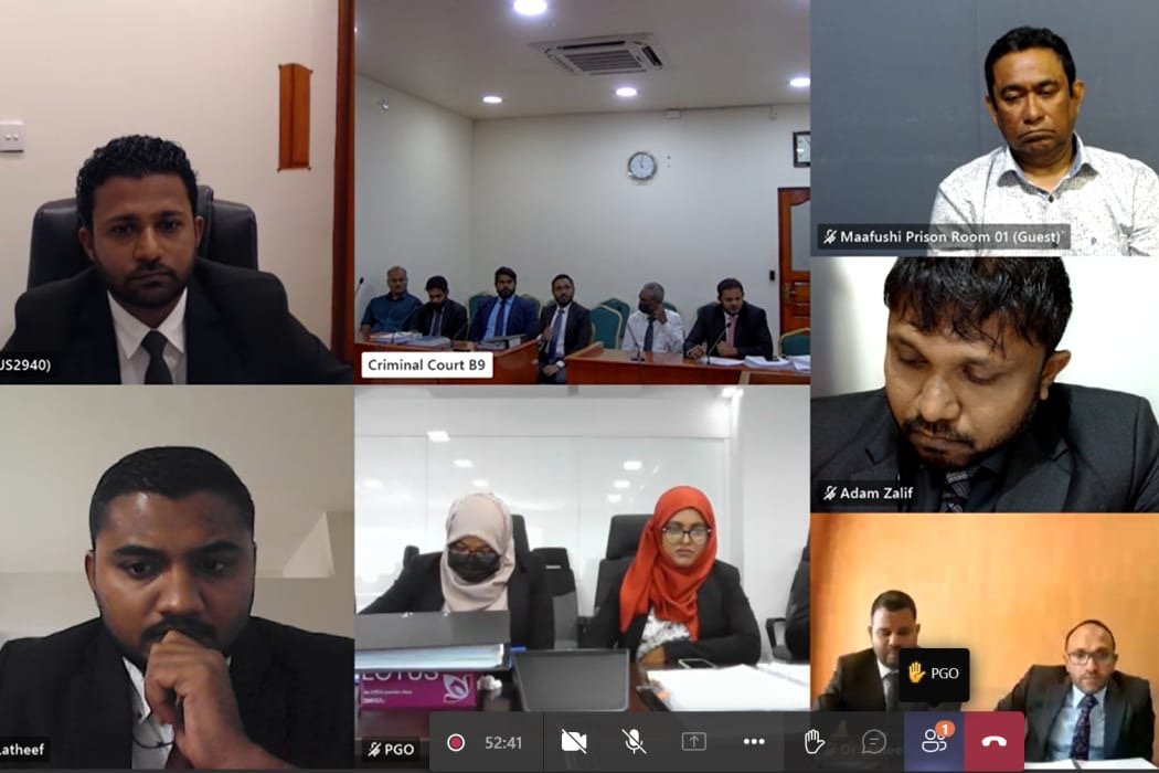 BBCCA6EE-1084-4676-9BA7-BF5EA4164C9F