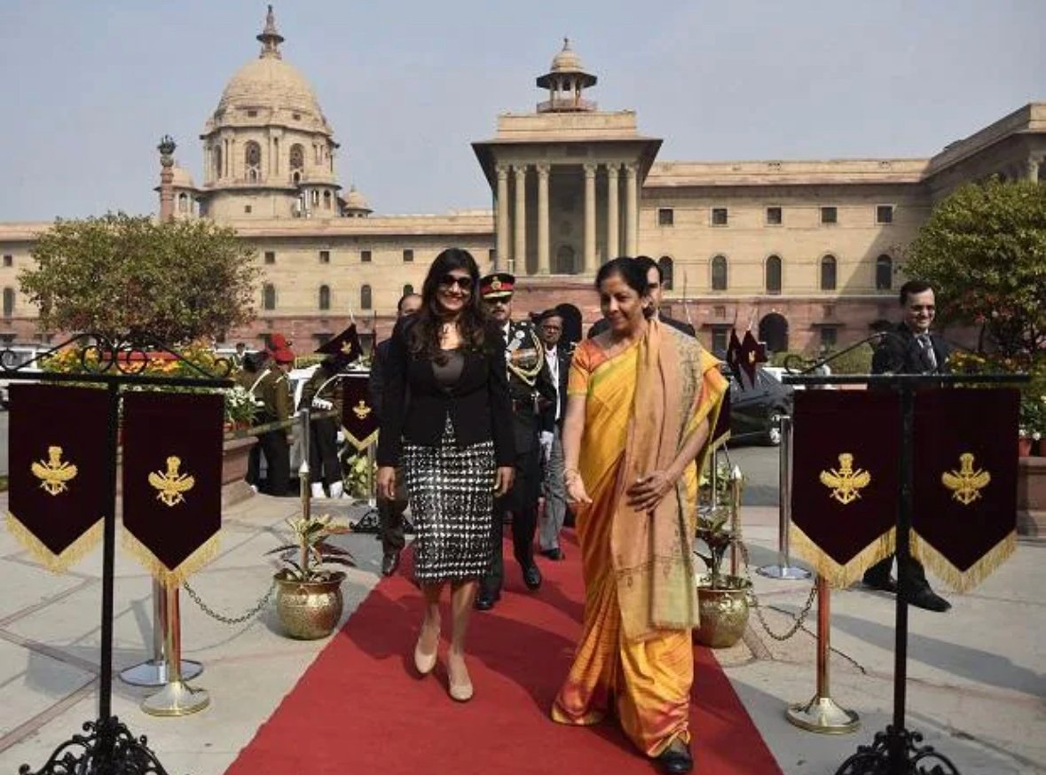 BE9CE454-04A5-4255-BC8F-20D2D8CB0891