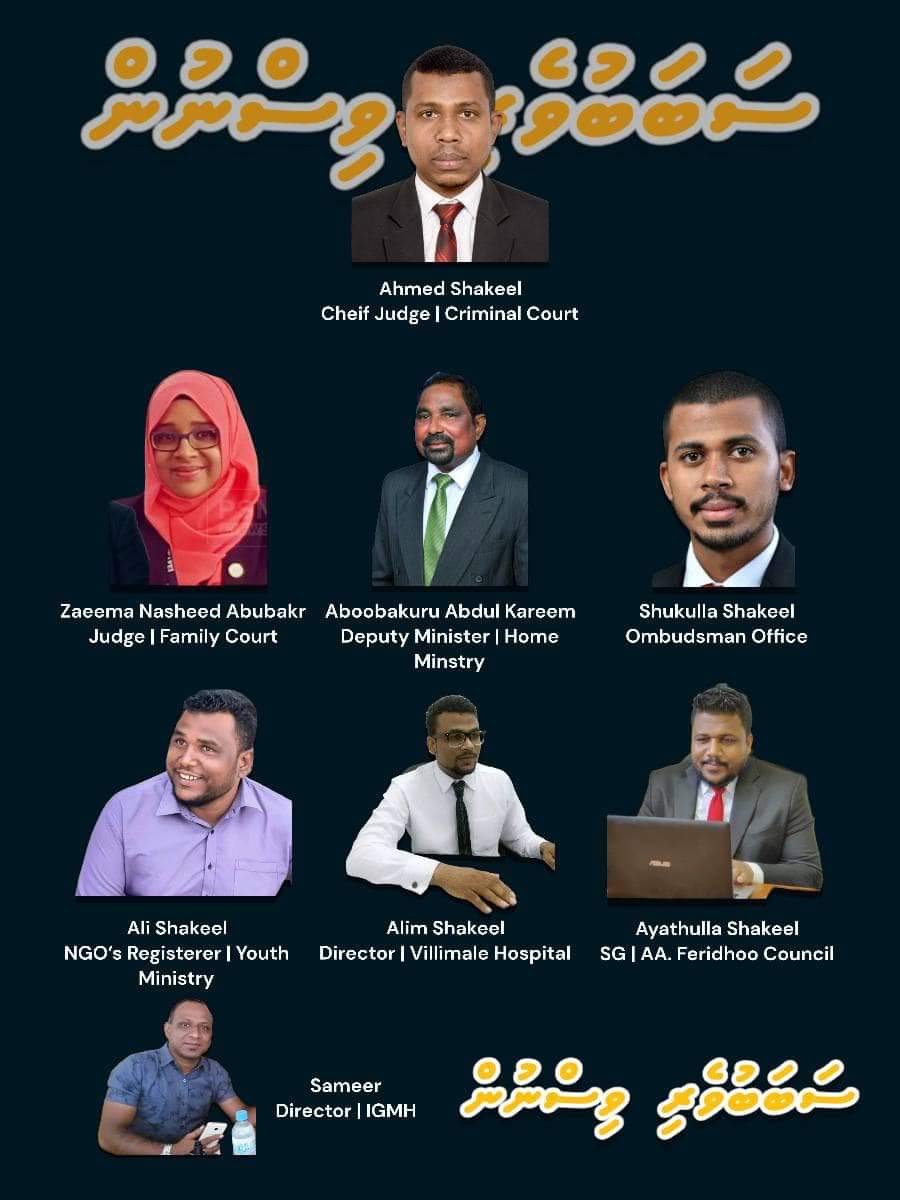 C1F5B8E3-B6CC-49BF-8493-D200CC7DACFB