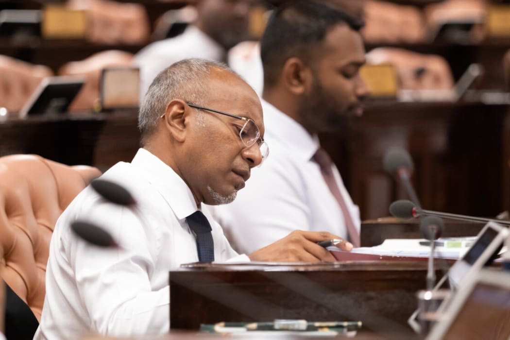 D10ABCF3-C19C-462E-BE34-D4D20783231D