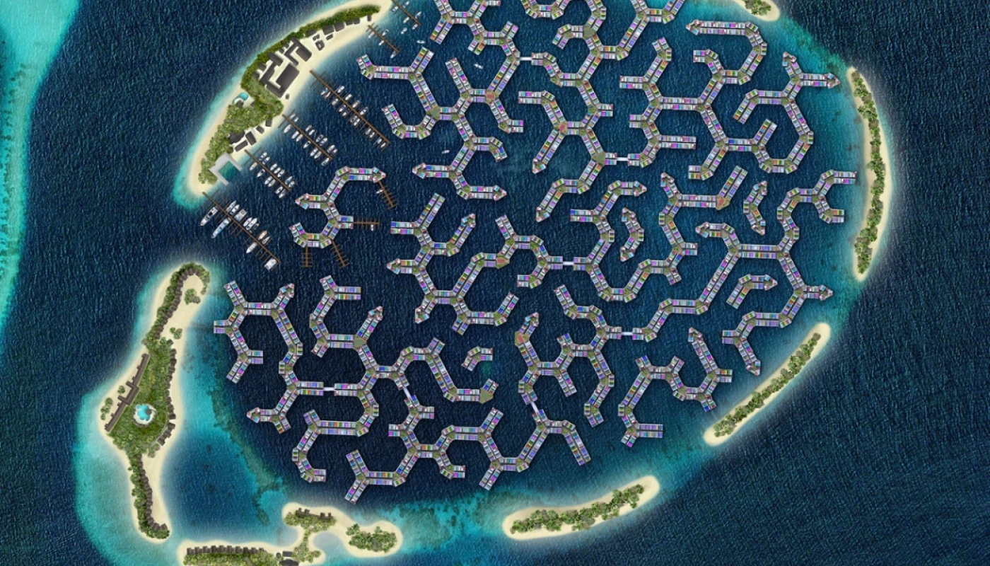 065013-296609 3 1 ef 932 c 8 fdb 55 d 806 d 4 b 423958 ea 3382 dfac 2594 large