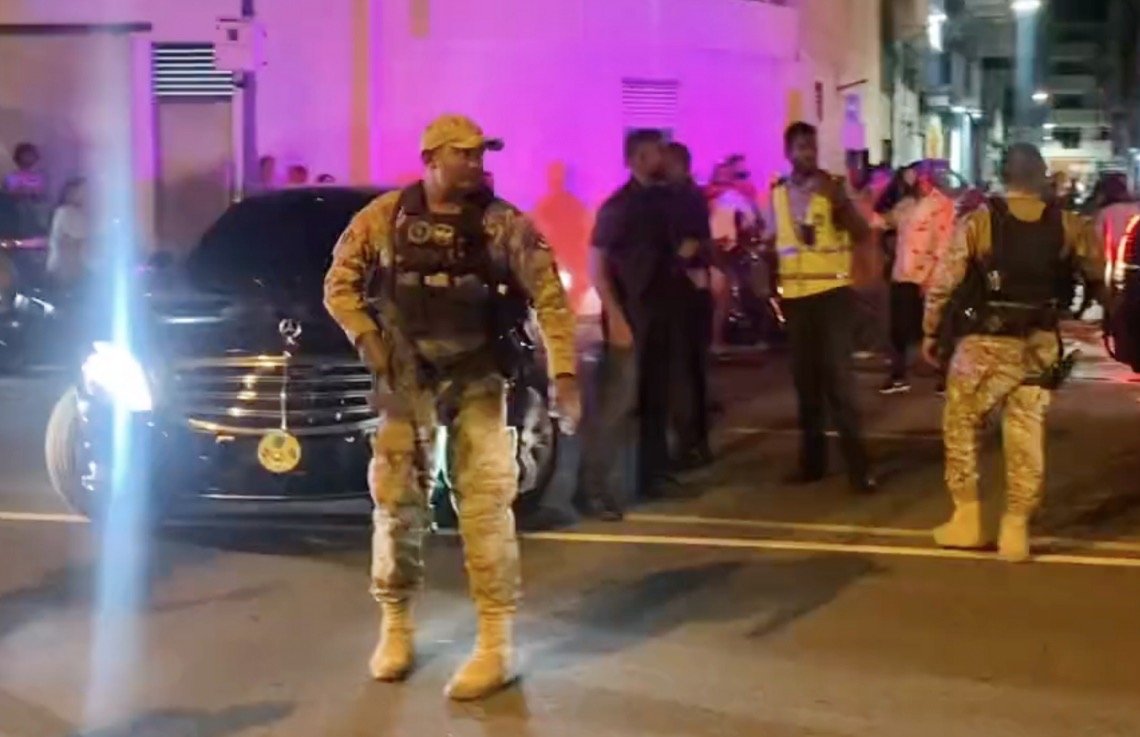 1806F2CB-5D2D-43F5-BEF1-2E563A44705B