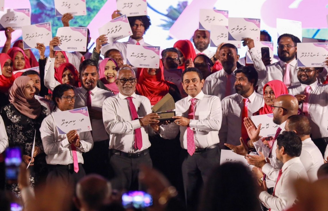 342933_3_d84a69790d74daa3fc85a29887fe10849d3c7921_large