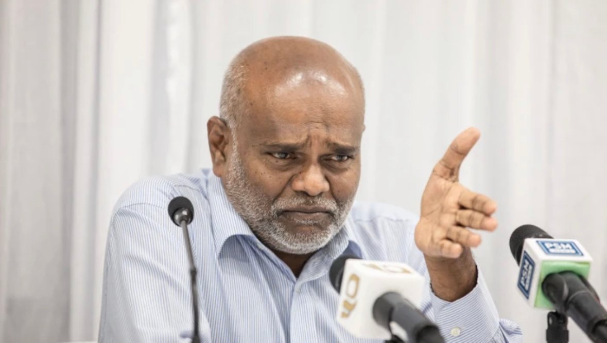 398B03DE-3401-4903-B0BE-53D67804533F