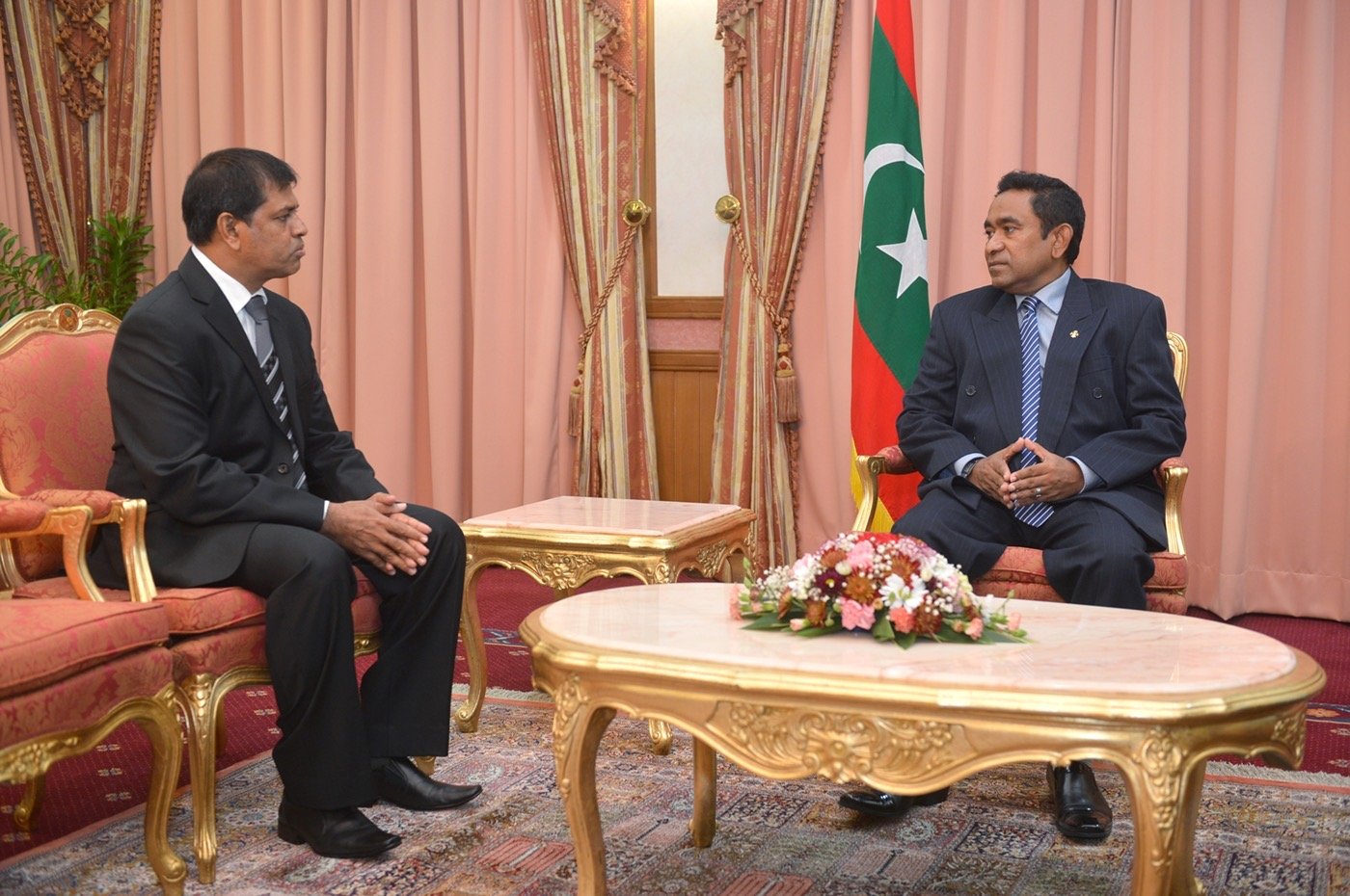 74575622-A916-401D-888C-694006AFE81B