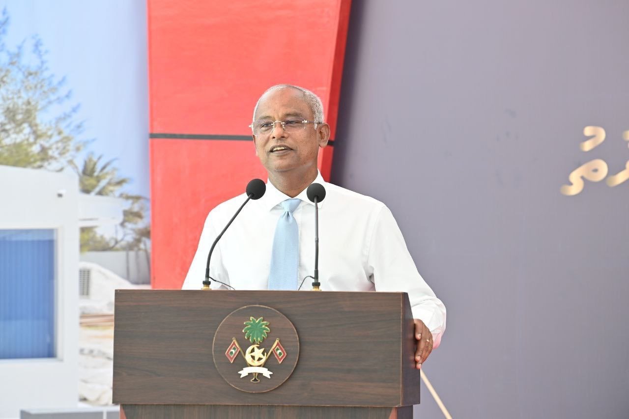 747245C4-7764-4850-8852-474FD4CC4AB9