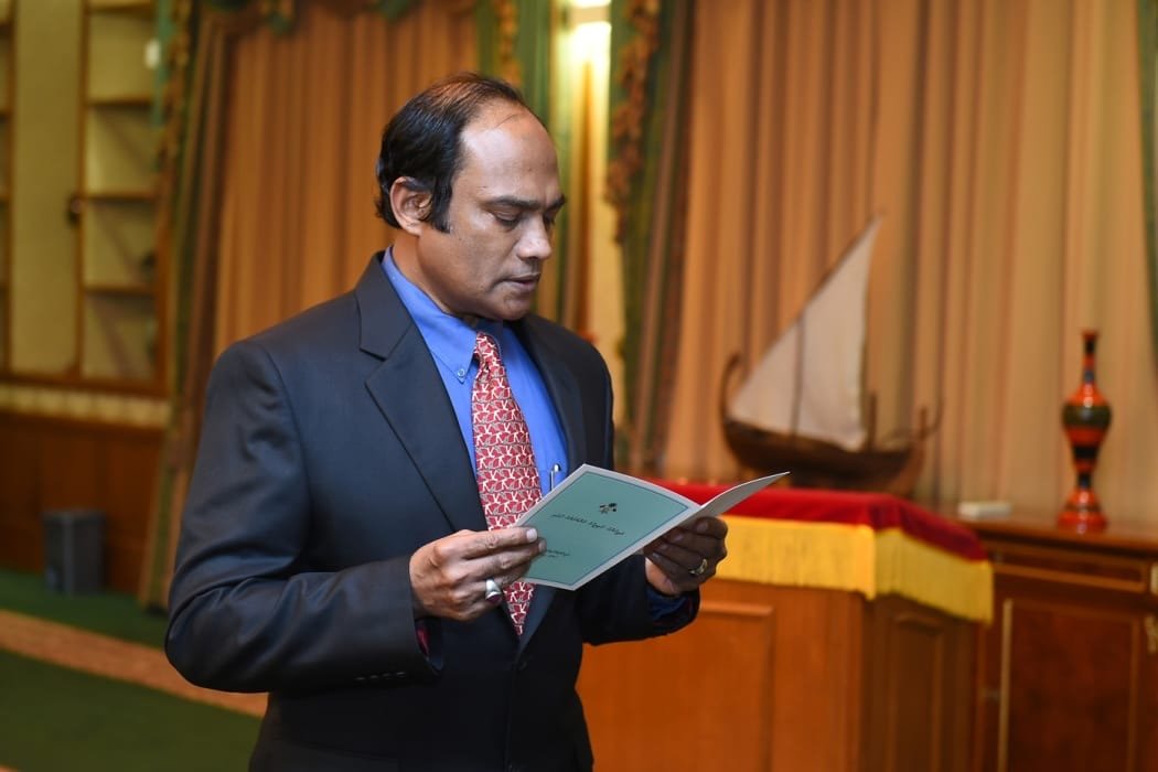 81FD3A34-9D0F-4A8A-9768-DD915571B22D