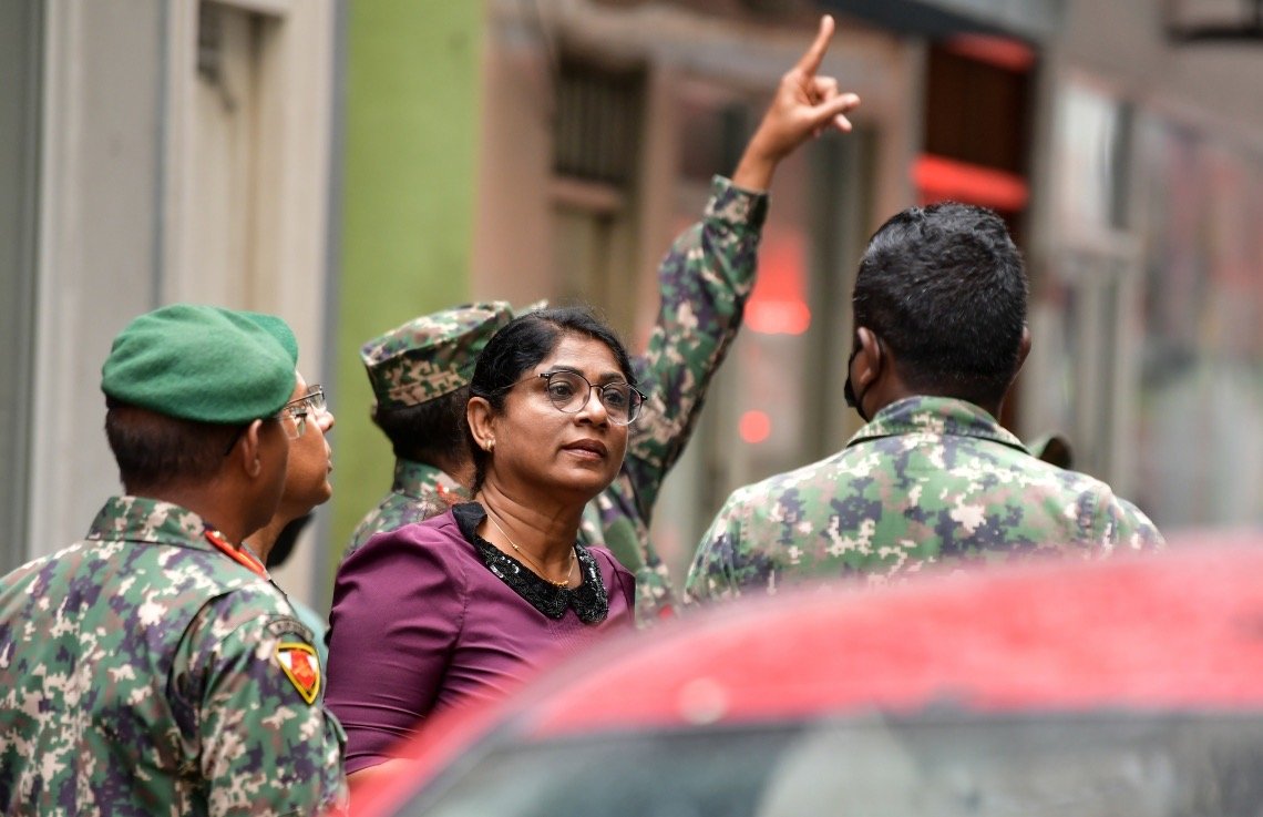 B5A79B5A-50EC-48B4-ADF5-38605FF31AFC