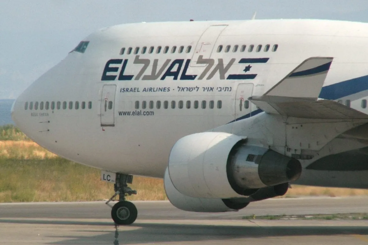 El_Al_Rhodes_041009-e1497540680929