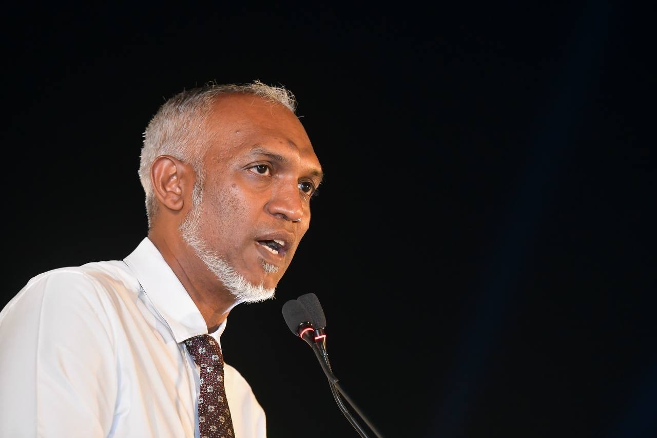 F8B9A1F9-83CD-4B10-9CD1-B7A1831FF388