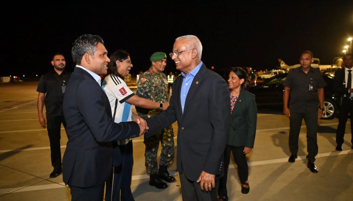 051015-solih
