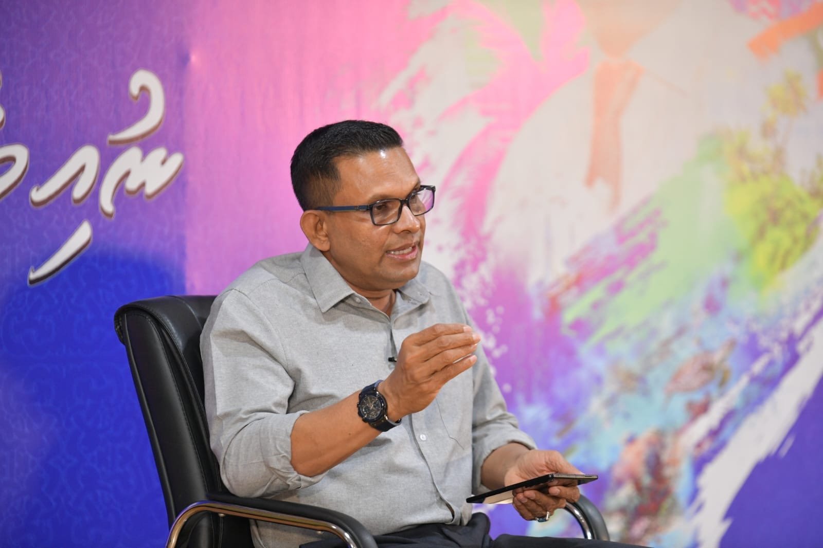 1F0A6DB4-7463-4A36-BF63-95CB629E35C1