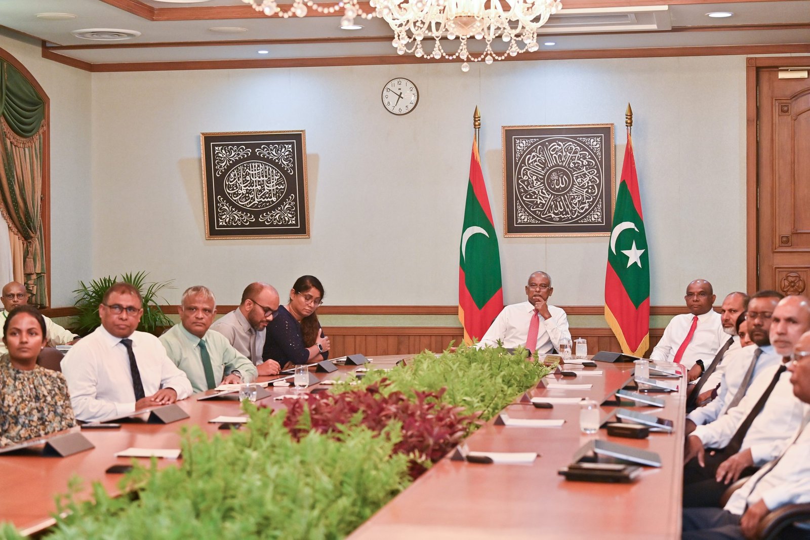 2568B46D-8076-4AAA-8D52-CD1D5A887A97