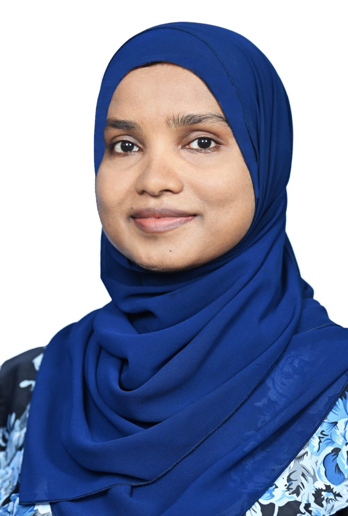 311AF68B-832F-4DD9-9123-B7EC4E04F80D