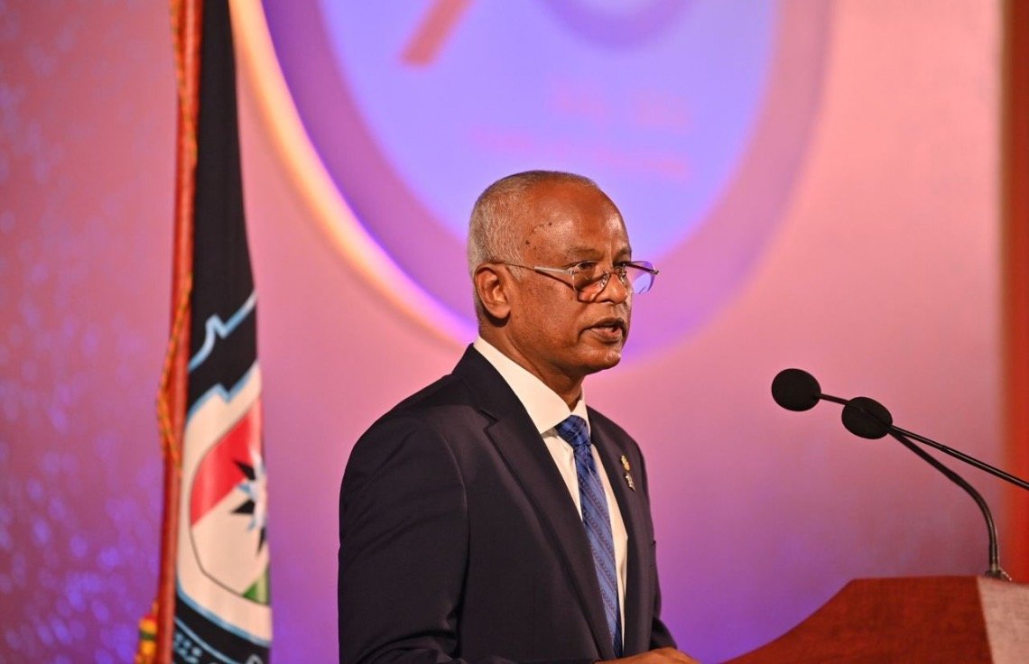 4B0D23B8-DAB9-4EA9-B410-41827DF8721E