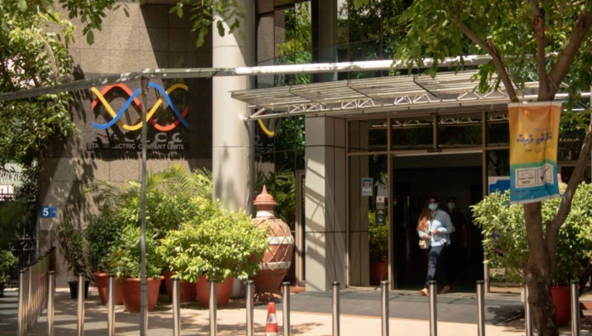 708CF11E-EF90-487B-8AC3-B611E0181276