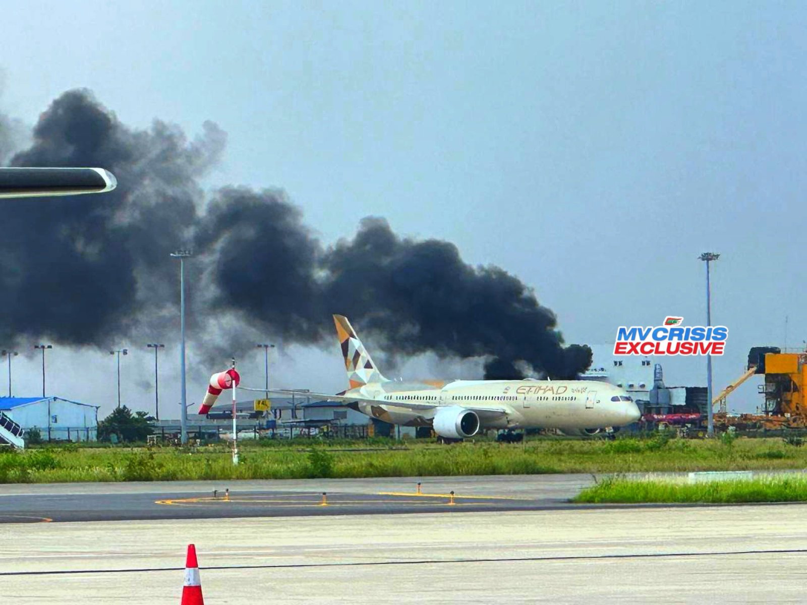 8167D0A4-79BD-437B-9553-A02C53485A81