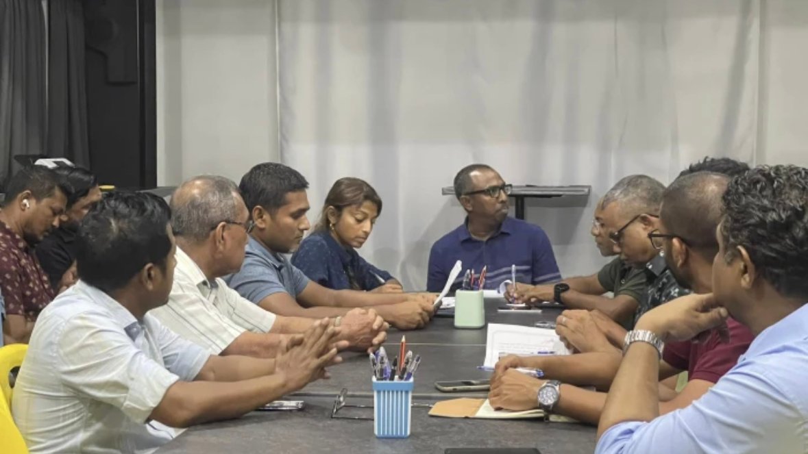 88C85D4D-D26E-4C6E-ADE8-497007A85176