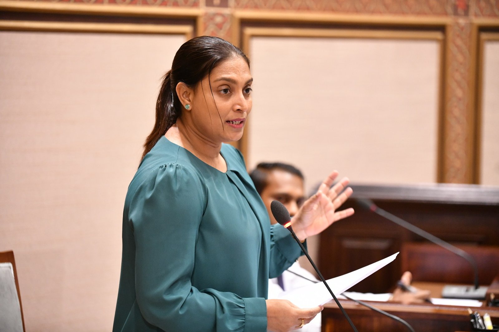 A166E743-F602-4DBE-ACF2-6618BF209E9A