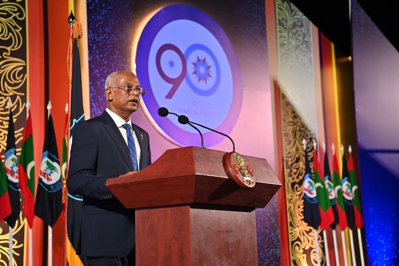 AFA0D867-FF44-4DCB-AB35-44DD0EB4F062