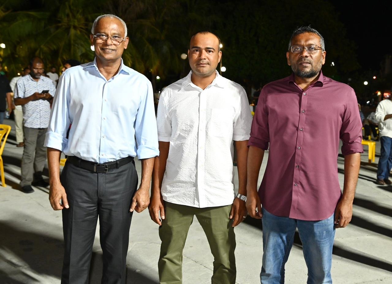 BB0F9AA1-545E-46F0-8367-5A4161B584A4