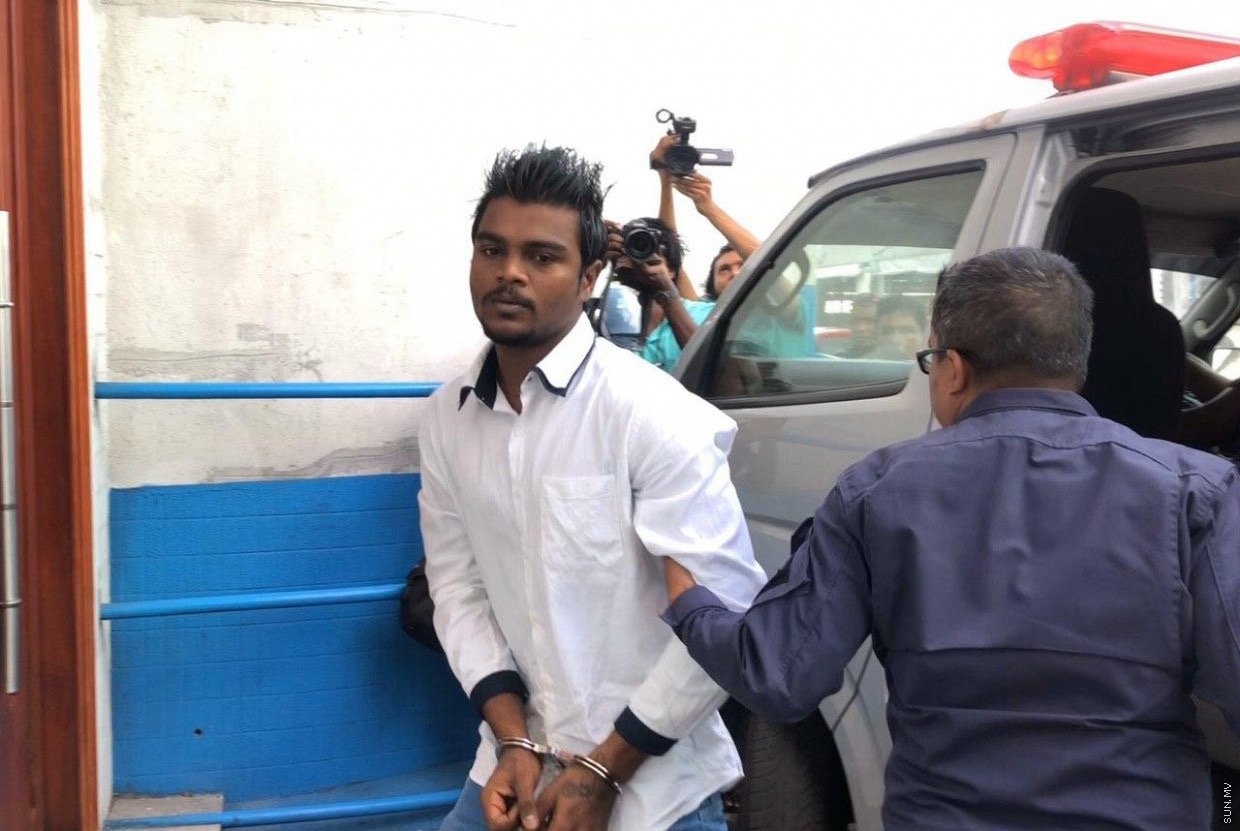 EAD86ECE-6055-4092-AFB4-D9CE5CEBD1A7