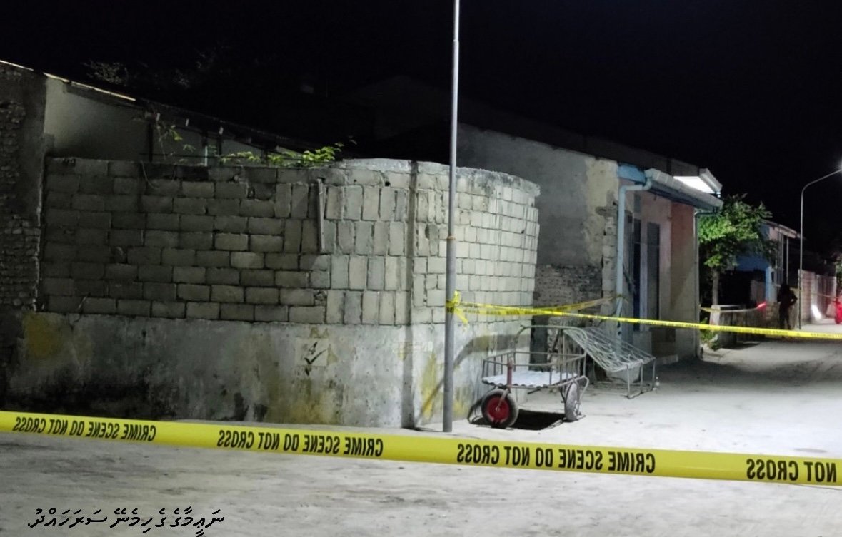 11E76756-AA78-4922-83CF-33445152B800