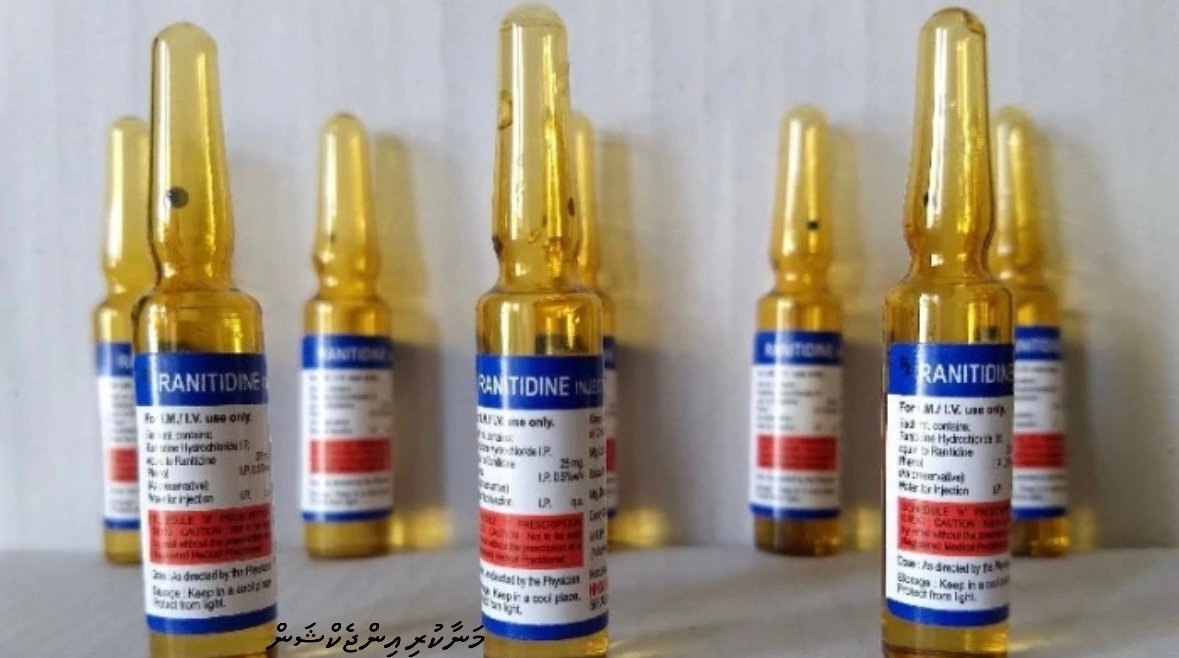 226FE991-EC7C-4FE0-9CB5-86C64B9888A2