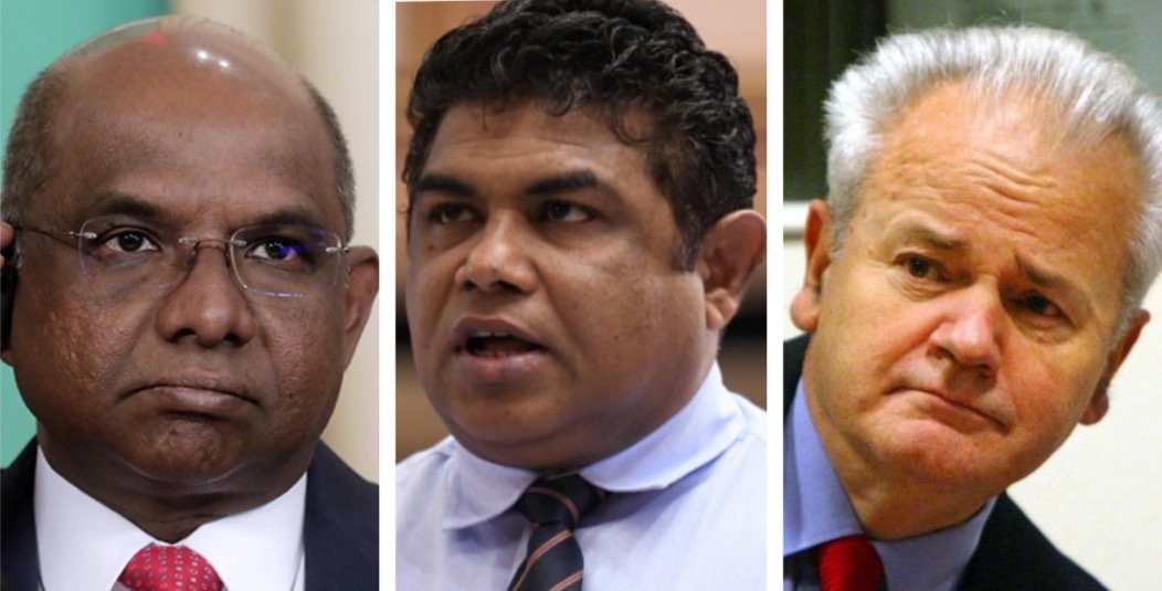 22CBE32A-2F61-4714-BF25-72C27ADEF5CC