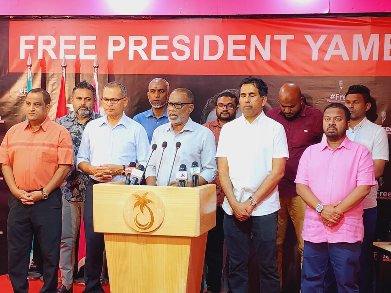 511BDFA5-43D7-4ACA-BB25-F4DAE35E0DD1